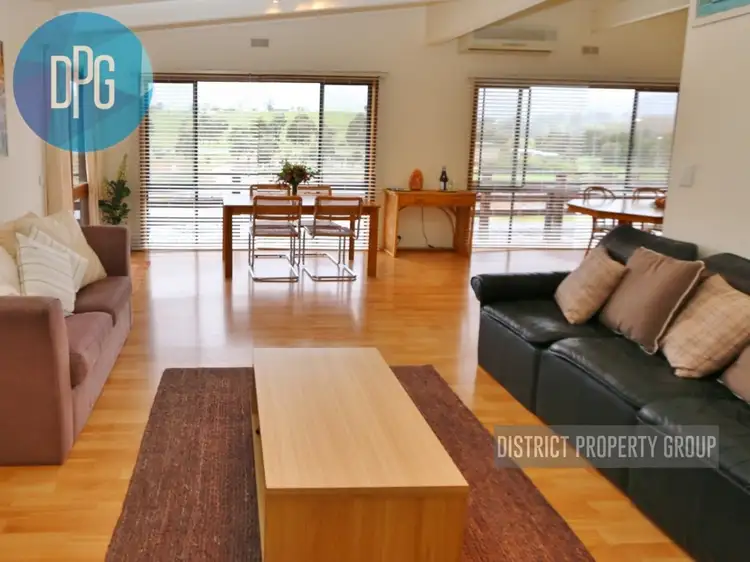 Fourth view of Homely apartment listing, 2/4 Omega Street, Merrijig VIC 3723
