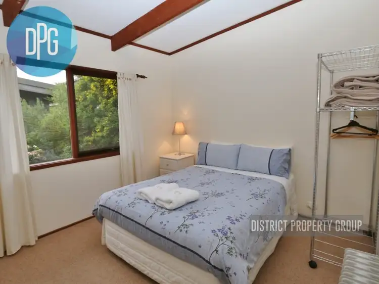 Sixth view of Homely apartment listing, 2/4 Omega Street, Merrijig VIC 3723