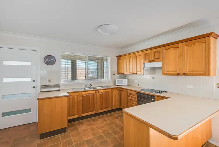 Third view of Homely house listing, 3 Wyuna Avenue, The Entrance North NSW 2261