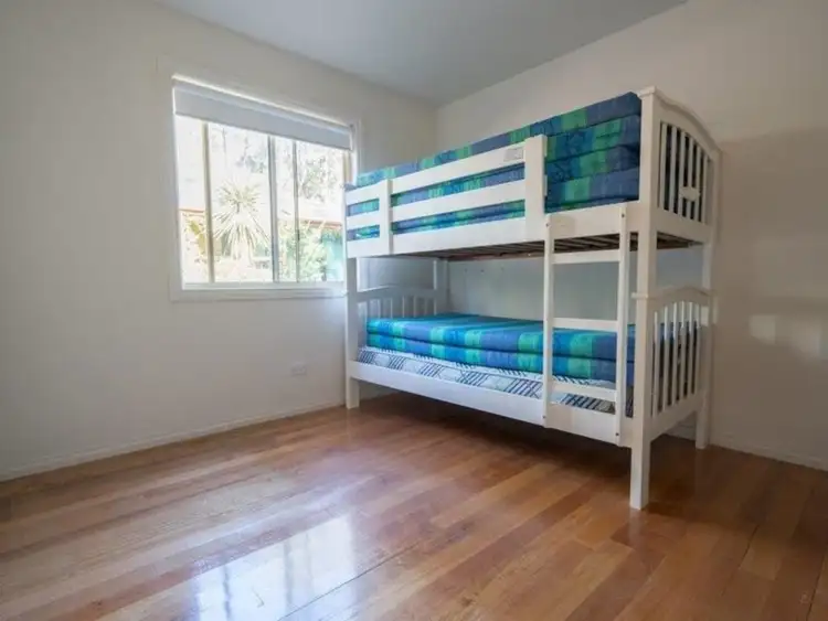 Fifth view of Homely house listing, 32A Warrambat Road, Sawmill Settlement VIC 3723