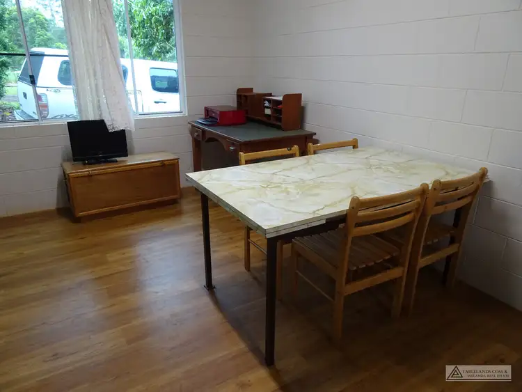 Fifth view of Homely rural property listing, Address available on request