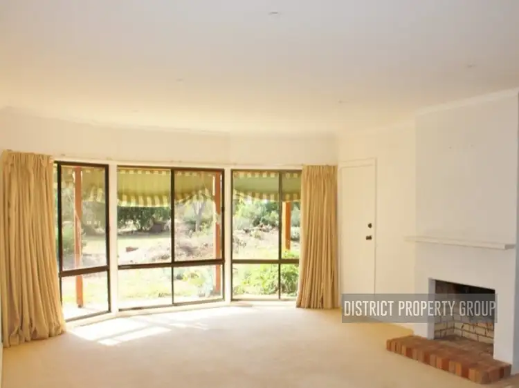 Third view of Homely house listing, 25 Monkey Gully Road, Mansfield VIC 3722