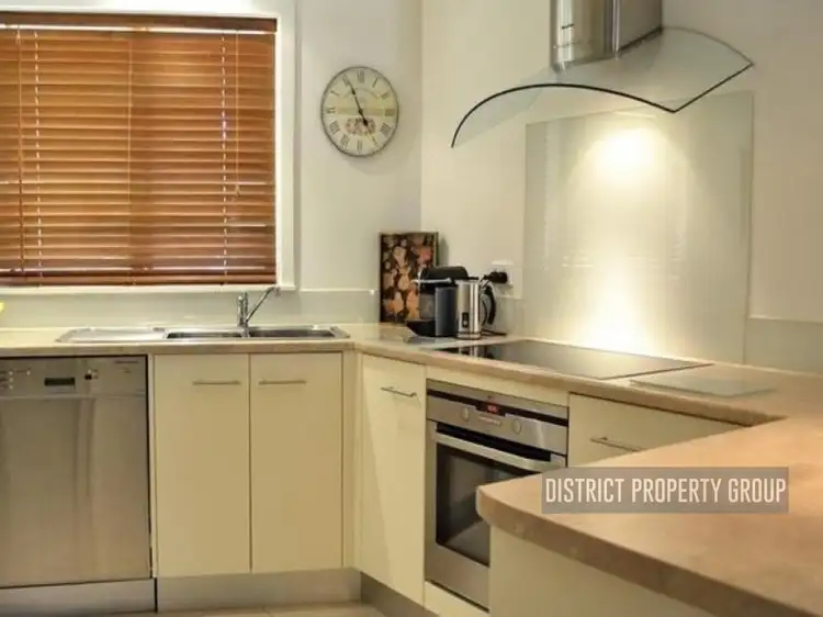 Fourth view of Homely house listing, 25 Monkey Gully Road, Mansfield VIC 3722
