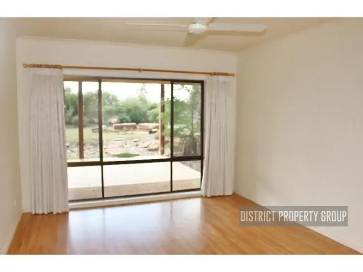 Fifth view of Homely house listing, 25 Monkey Gully Road, Mansfield VIC 3722