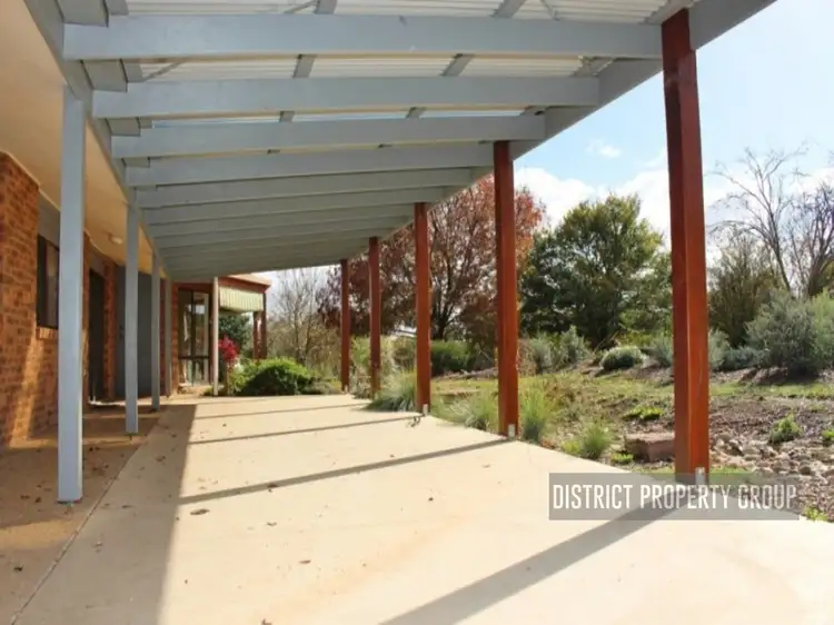 Sixth view of Homely house listing, 25 Monkey Gully Road, Mansfield VIC 3722