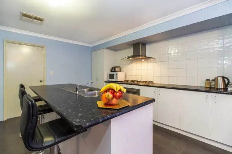 Sixth view of Homely house listing, 14 Haslam Street, Muchea WA 6501