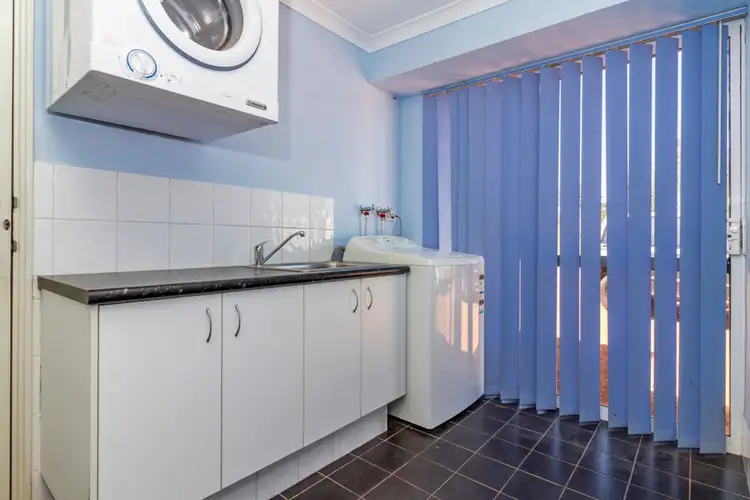 Seventh view of Homely house listing, 14 Haslam Street, Muchea WA 6501