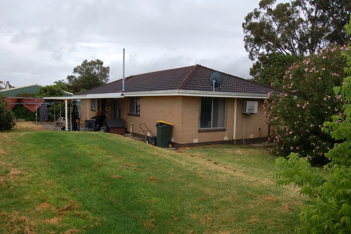 Main view of Homely house listing, 9 Horner Way, Herne Hill WA 6056