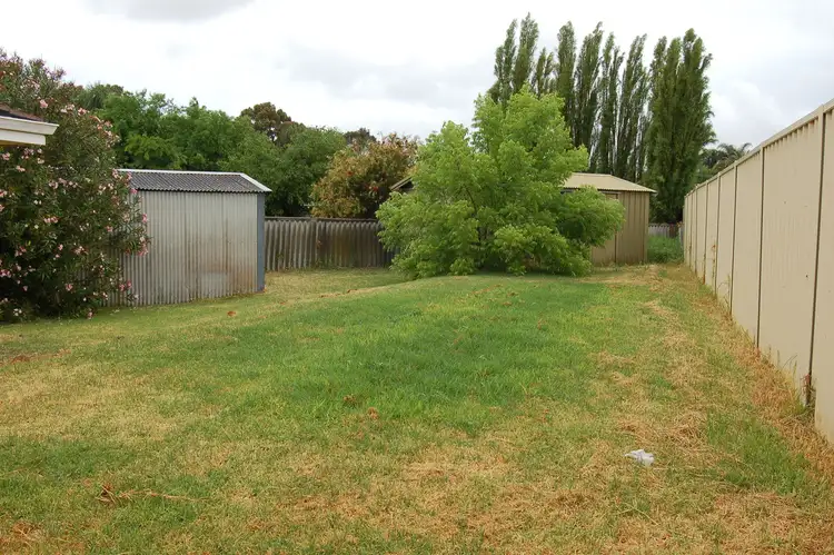 Second view of Homely house listing, 9 Horner Way, Herne Hill WA 6056