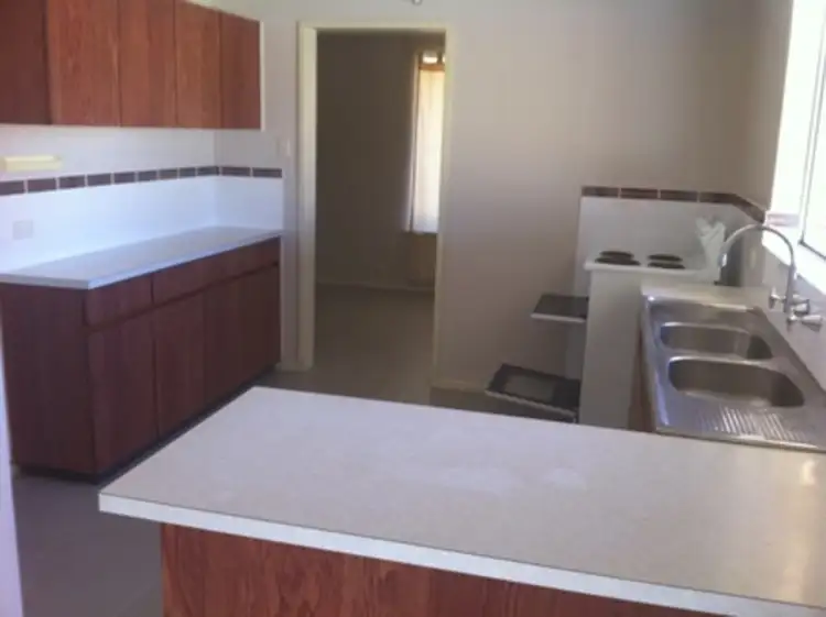 Third view of Homely house listing, 9 Horner Way, Herne Hill WA 6056
