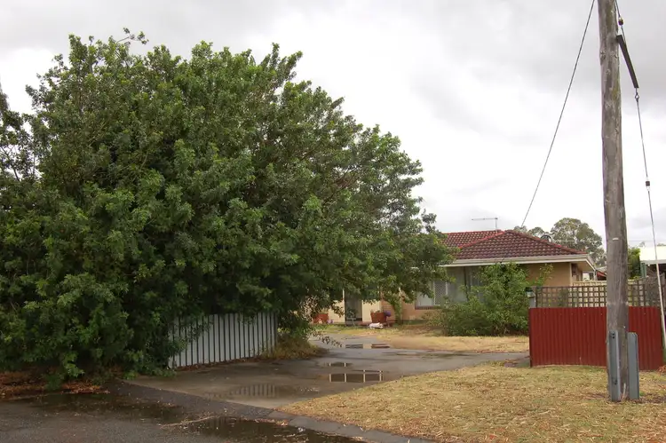 Fifth view of Homely house listing, 9 Horner Way, Herne Hill WA 6056