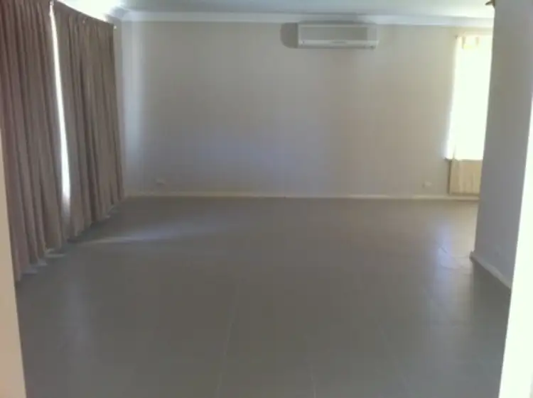 Sixth view of Homely house listing, 9 Horner Way, Herne Hill WA 6056
