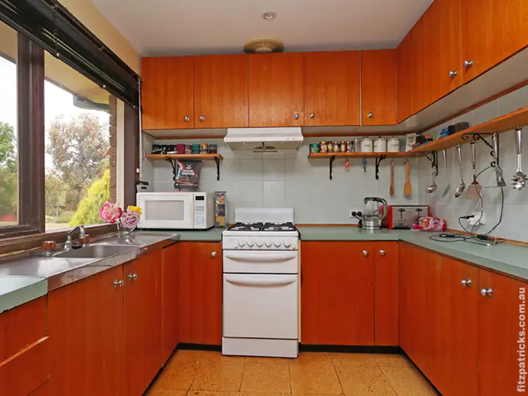Third view of Homely house listing, 75 Pugsley Avenue, Estella NSW 2650