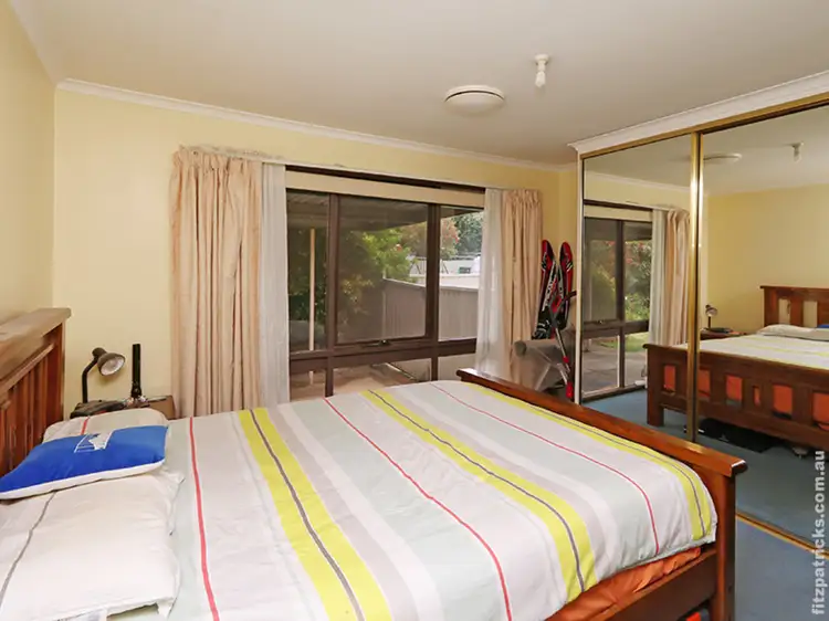 Fourth view of Homely house listing, 75 Pugsley Avenue, Estella NSW 2650