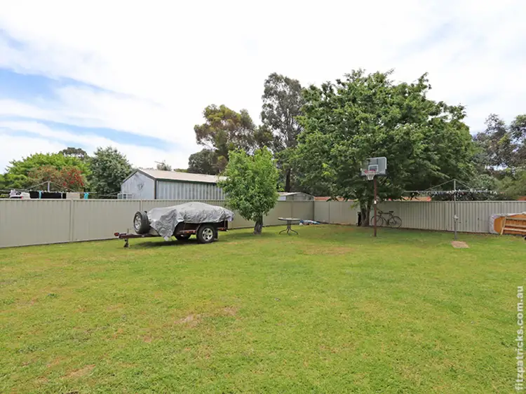 Fifth view of Homely house listing, 75 Pugsley Avenue, Estella NSW 2650
