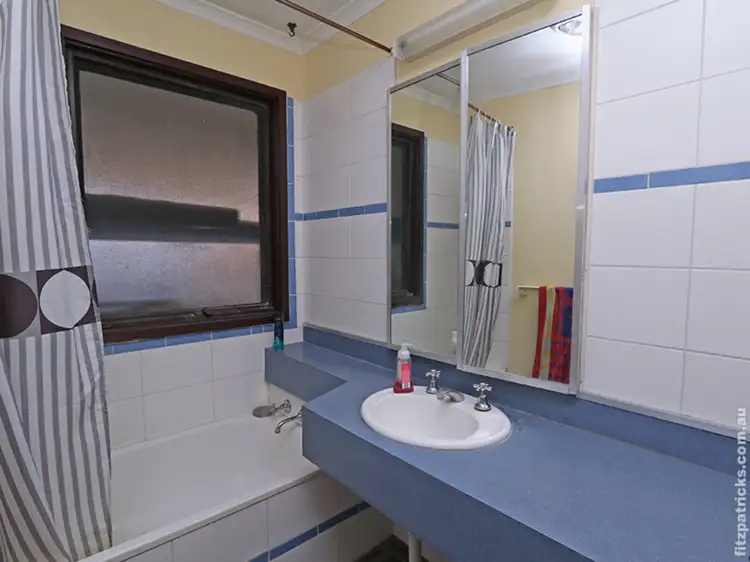 Sixth view of Homely house listing, 75 Pugsley Avenue, Estella NSW 2650