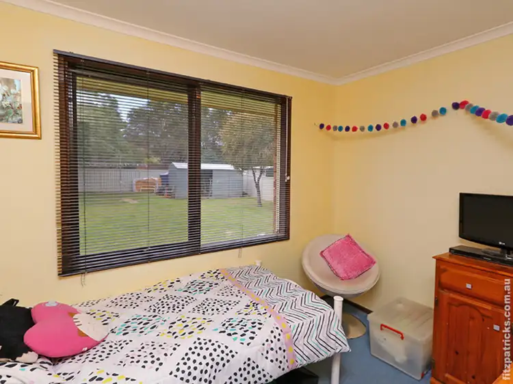 Seventh view of Homely house listing, 75 Pugsley Avenue, Estella NSW 2650