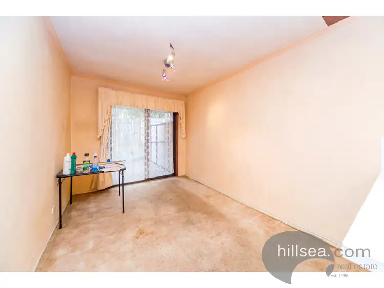 Sixth view of Homely semi-detached listing, 2/307 Government Road, Labrador QLD 4215