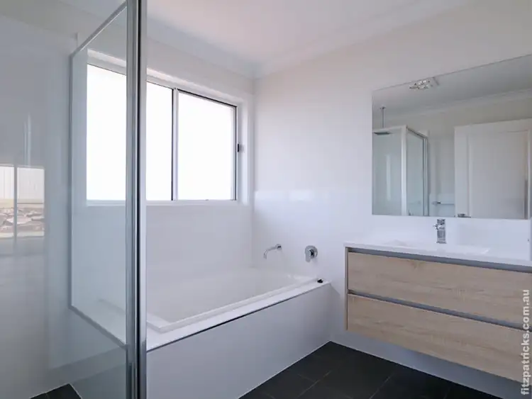 Fourth view of Homely house listing, 30 Muttama Parade, Gobbagombalin NSW 2650