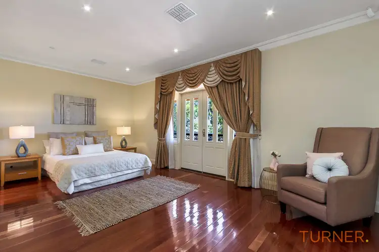 Sixth view of Homely house listing, 34A Edgcumbe Terrace, Rosslyn Park SA 5072