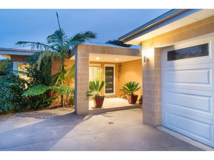 15 Helen Street, Frankston VIC 3199