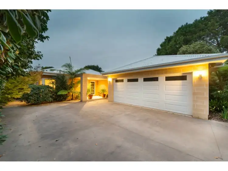 Sixth view of Homely house listing, 15 Helen Street, Frankston VIC 3199