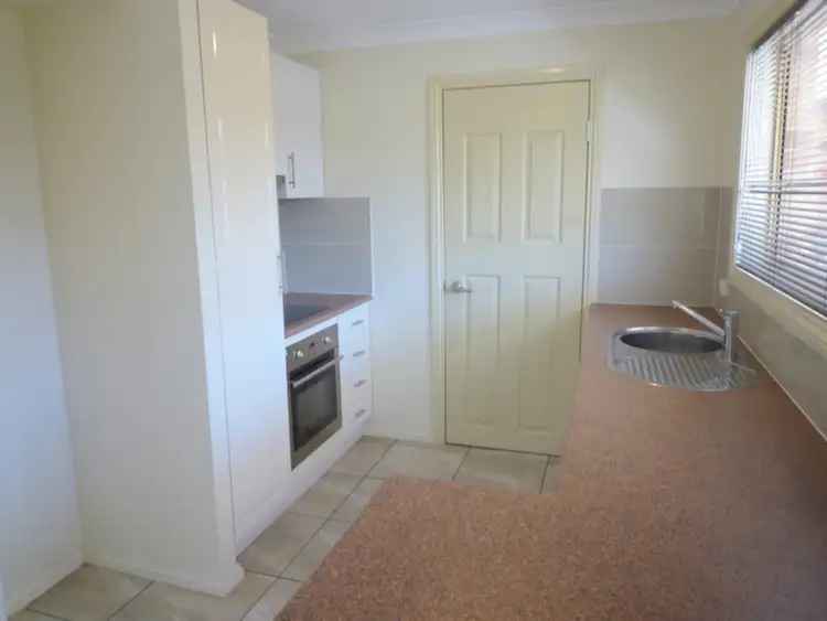 Sixth view of Homely townhouse listing, 3/31 Haig, Brassall QLD 4305