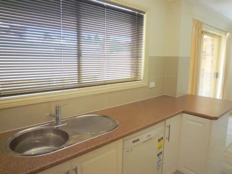 Seventh view of Homely townhouse listing, 3/31 Haig, Brassall QLD 4305