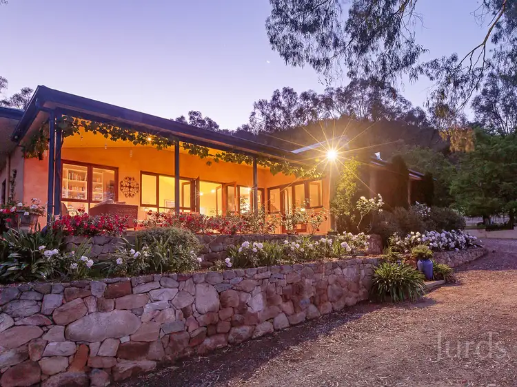 Third view of Homely rural property listing, 940 Milbrodale Road, Broke NSW 2330