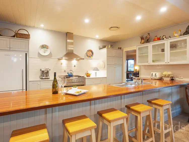 Sixth view of Homely rural property listing, 940 Milbrodale Road, Broke NSW 2330