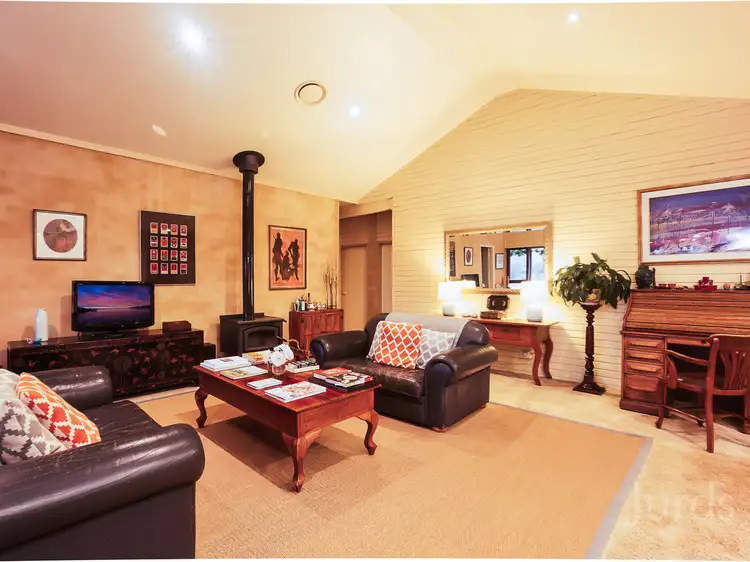 Seventh view of Homely rural property listing, 940 Milbrodale Road, Broke NSW 2330