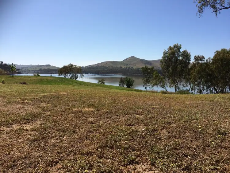 Fourth view of Homely land listing, LOT 4, 29 Doon Court, Bonnie Doon VIC 3720