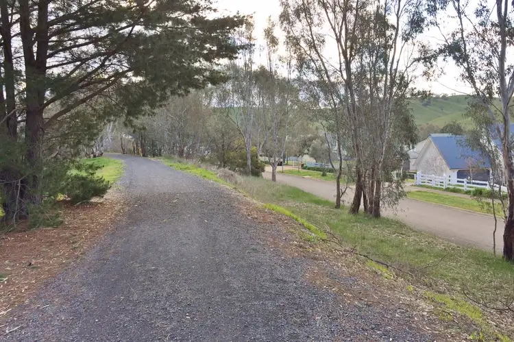 Fifth view of Homely land listing, LOT 4, 29 Doon Court, Bonnie Doon VIC 3720