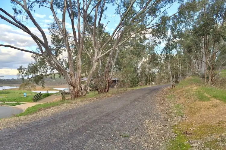 Sixth view of Homely land listing, LOT 4, 29 Doon Court, Bonnie Doon VIC 3720