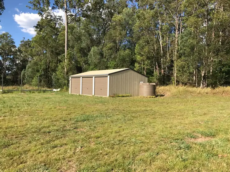 34 Toomey Street, Traveston QLD 4570