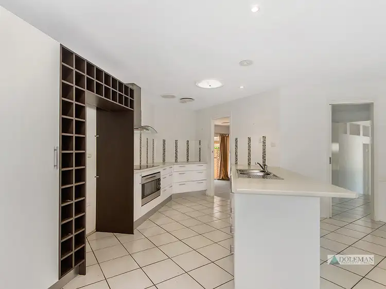 Fourth view of Homely house listing, 9 Wille Court, Ormeau QLD 4208
