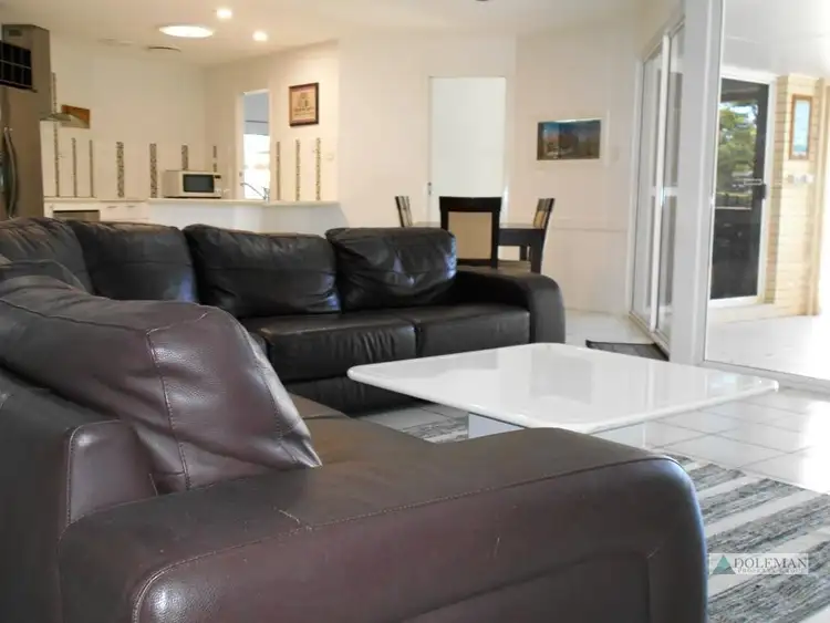 Sixth view of Homely house listing, 9 Wille Court, Ormeau QLD 4208