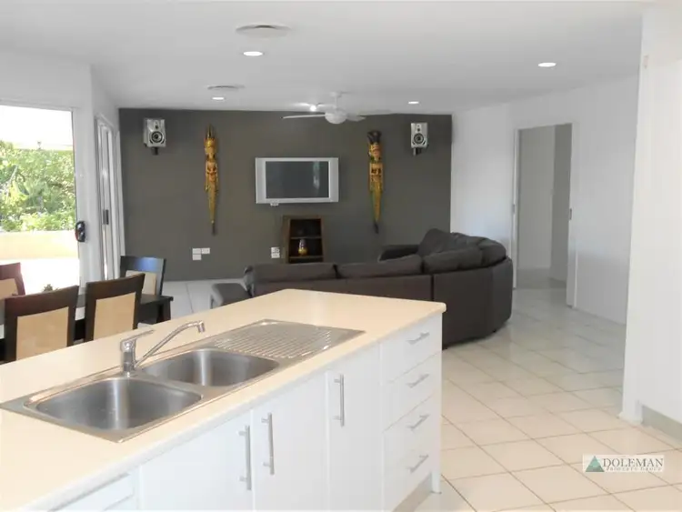 Seventh view of Homely house listing, 9 Wille Court, Ormeau QLD 4208
