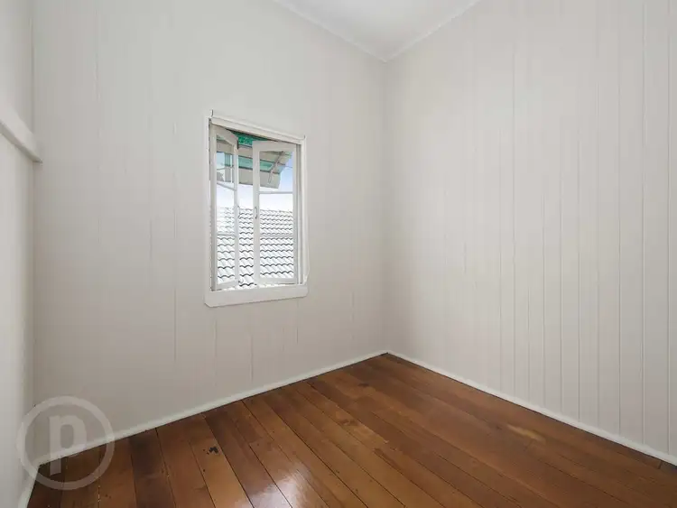Third view of Homely house listing, 19 Jutland Street, Oxley QLD 4075