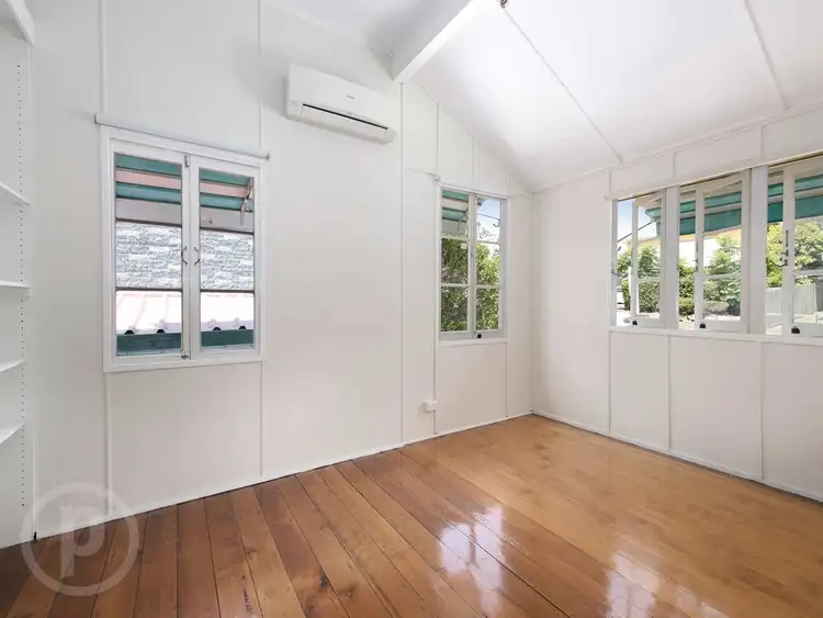 Fifth view of Homely house listing, 19 Jutland Street, Oxley QLD 4075