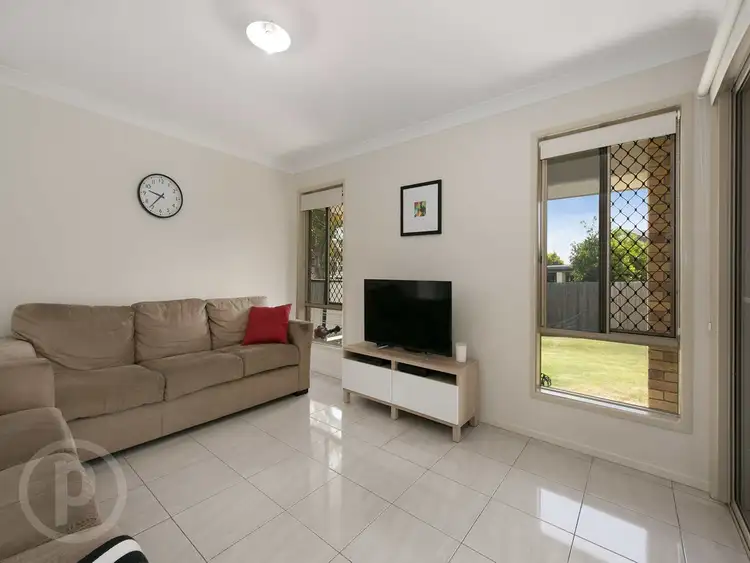 Sixth view of Homely house listing, 21 Jutland Street, Oxley QLD 4075