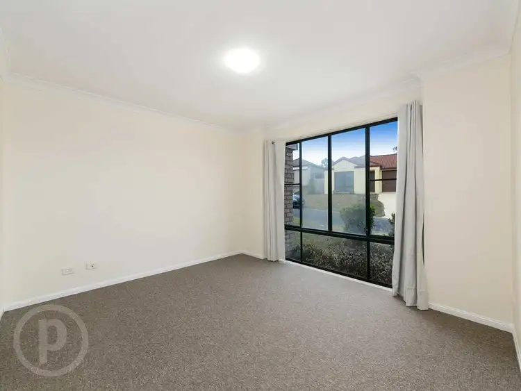 Fifth view of Homely house listing, 6 Green Place, Durack QLD 4077