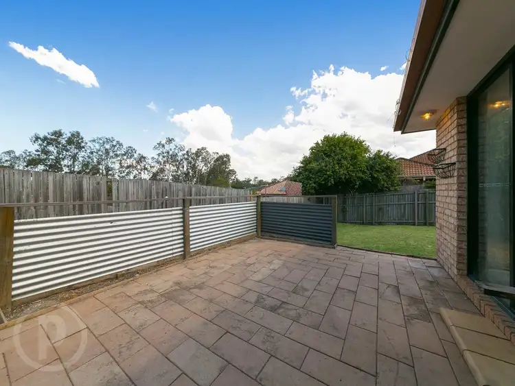 Sixth view of Homely house listing, 6 Green Place, Durack QLD 4077