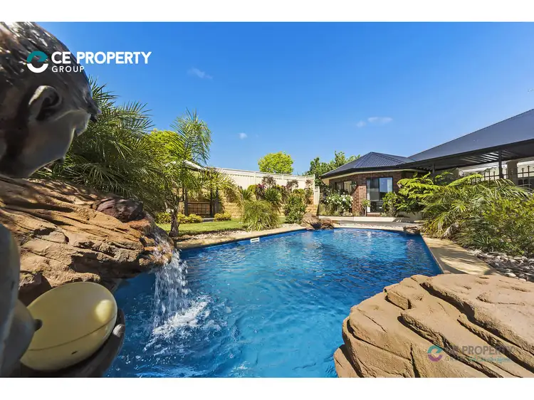 Main view of Homely house listing, 6 Whiteman Road, Williamstown SA 5351