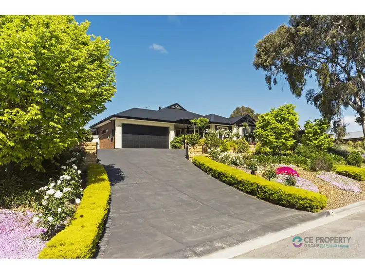 Third view of Homely house listing, 6 Whiteman Road, Williamstown SA 5351
