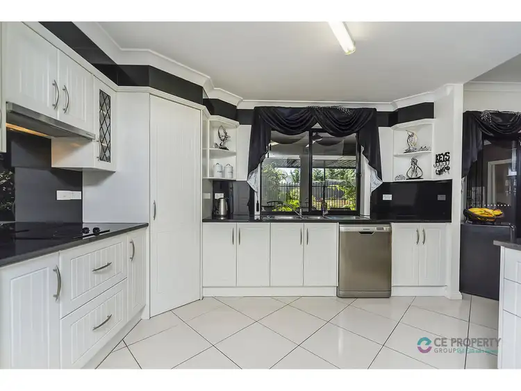 Fourth view of Homely house listing, 6 Whiteman Road, Williamstown SA 5351