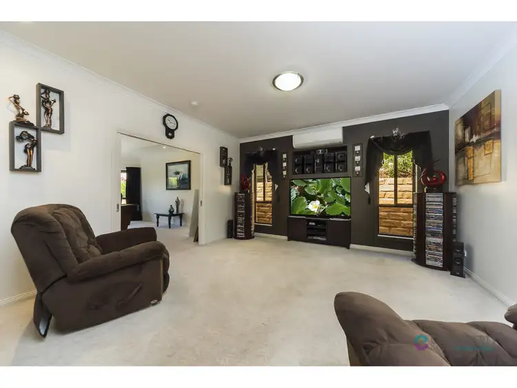 Sixth view of Homely house listing, 6 Whiteman Road, Williamstown SA 5351