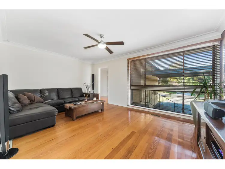 Fifth view of Homely house listing, 10 Gerald Drive, Langwarrin VIC 3910