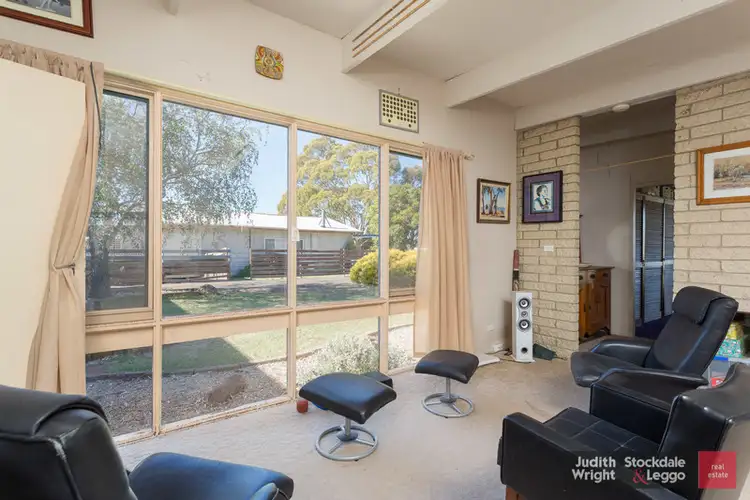 Fifth view of Homely house listing, 10 Grandview Grove, Cowes VIC 3922
