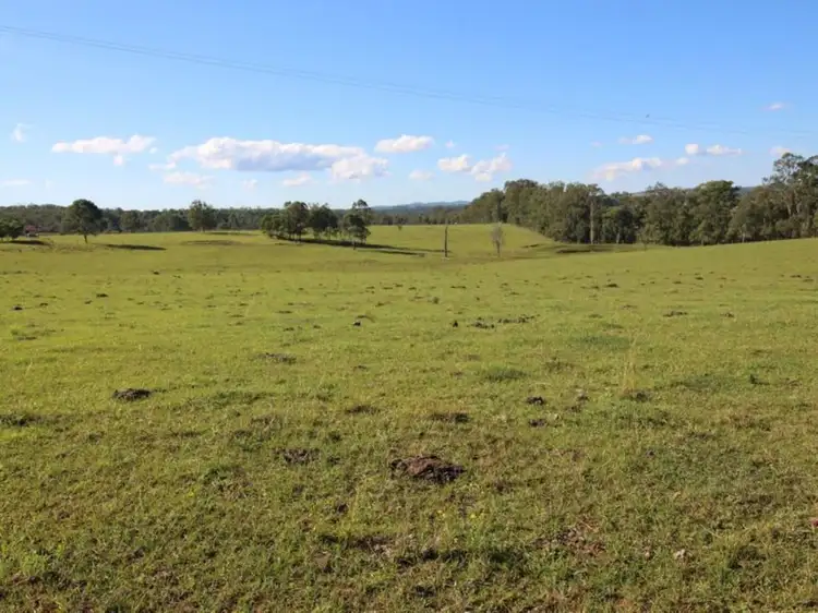 Sixth view of Homely rural property listing, 618 Tullymorgan Road, Lawrence NSW 2460